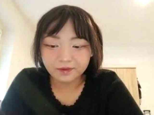 JodeeKazin webcam