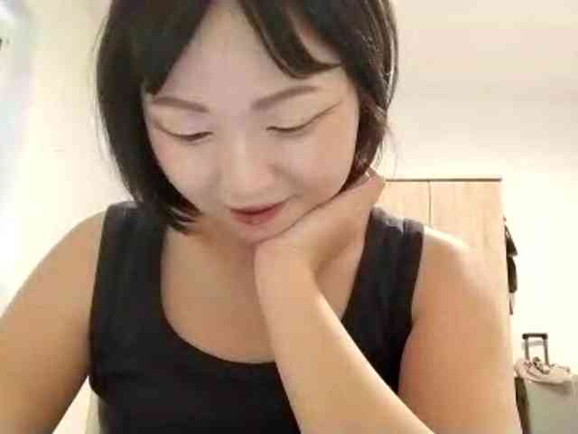 JodeeKazin webcam