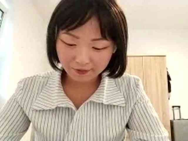 JodeeKazin webcam
