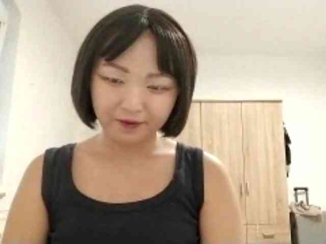JodeeKazin webcam