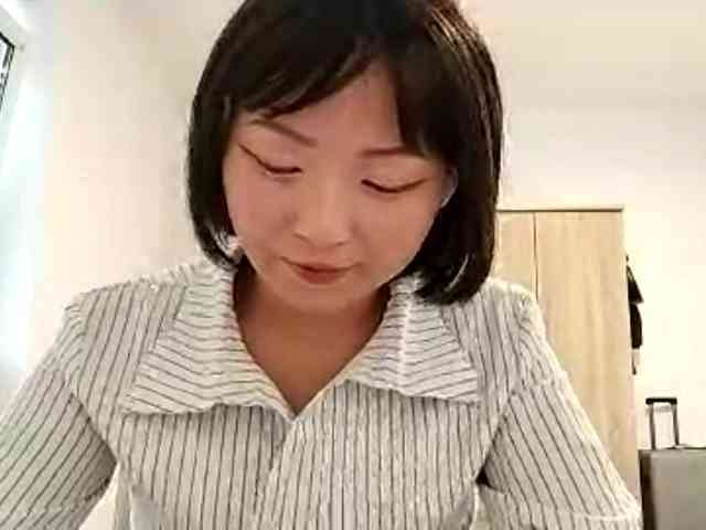 JodeeKazin webcam