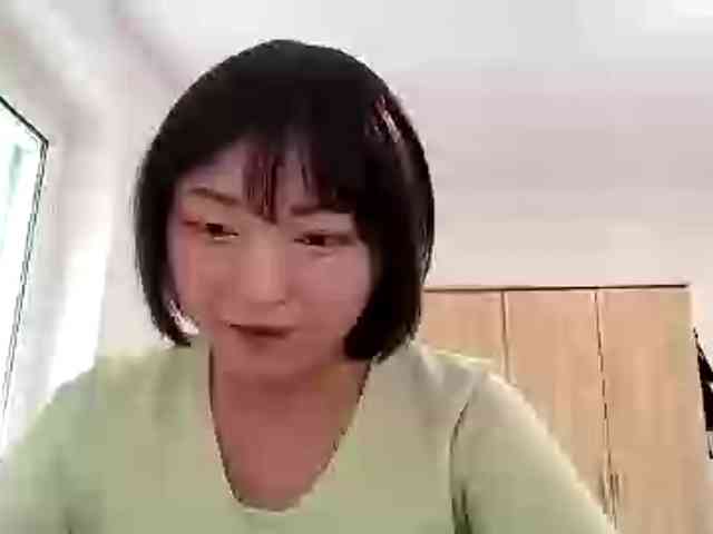 JodeeKazin webcam