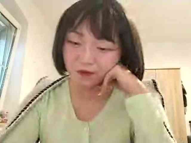 JodeeKazin webcam