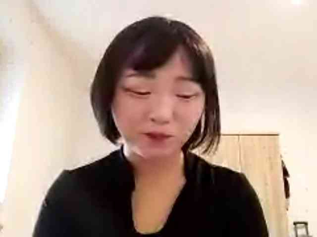 JodeeKazin webcam