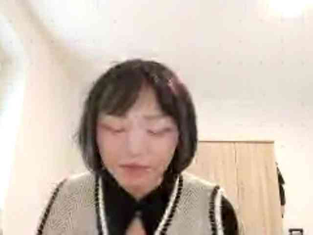 JodeeKazin webcam