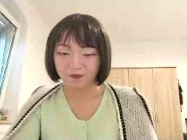 JodeeKazin webcam