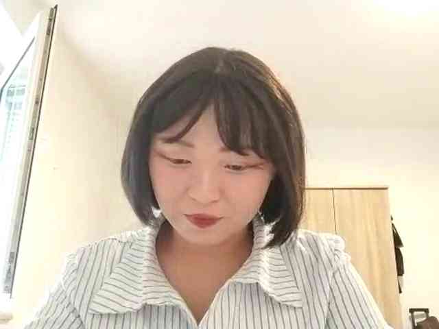 JodeeKazin webcam