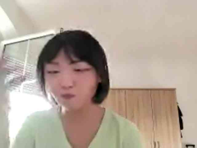 JodeeKazin webcam