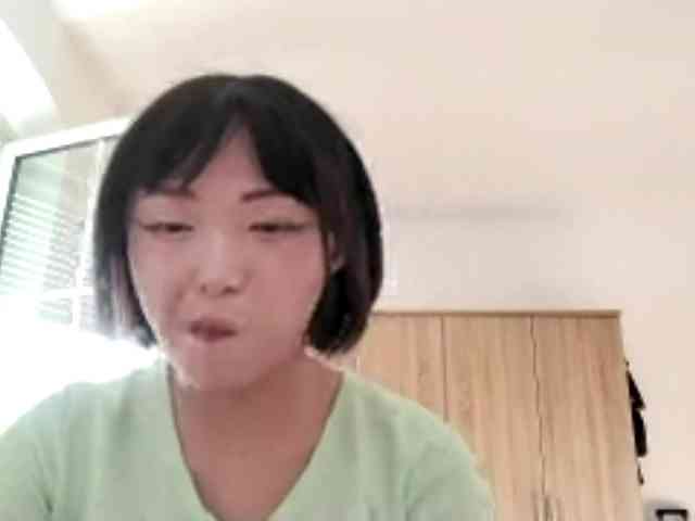 JodeeKazin webcam