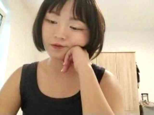 JodeeKazin webcam