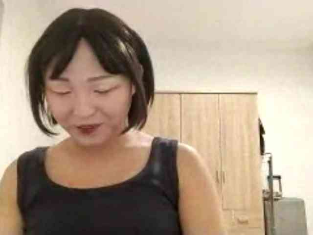 JodeeKazin JodeeKazin