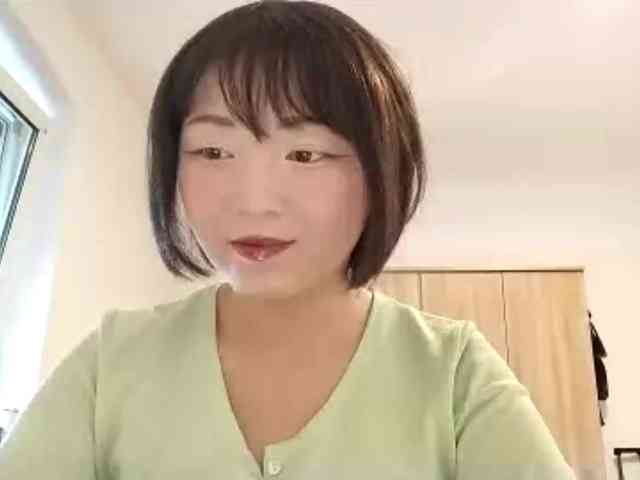 JodeeKazin webcam