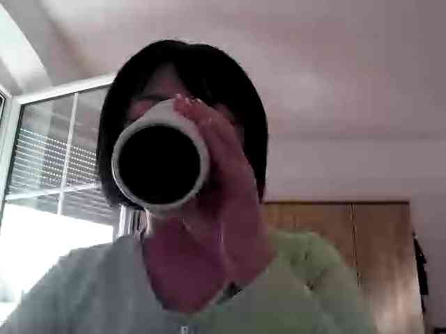JodeeKazin webcam