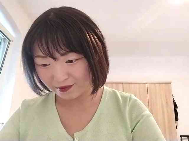 JodeeKazin webcam