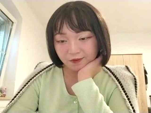 JodeeKazin webcam