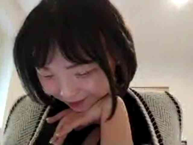 JodeeKazin webcam