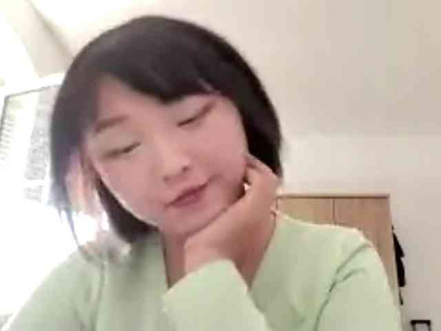 JodeeKazin webcam