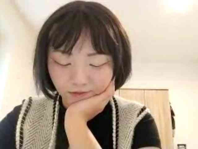 JodeeKazin webcam