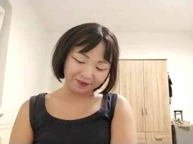 JodeeKazin webcam