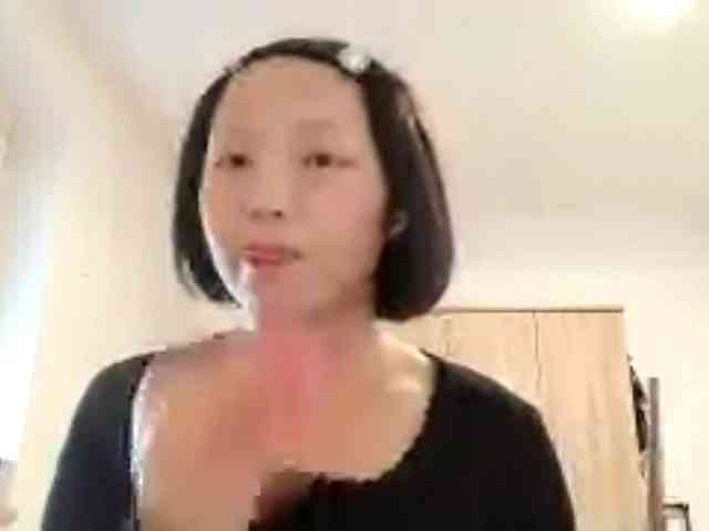 JodeeKazin webcam