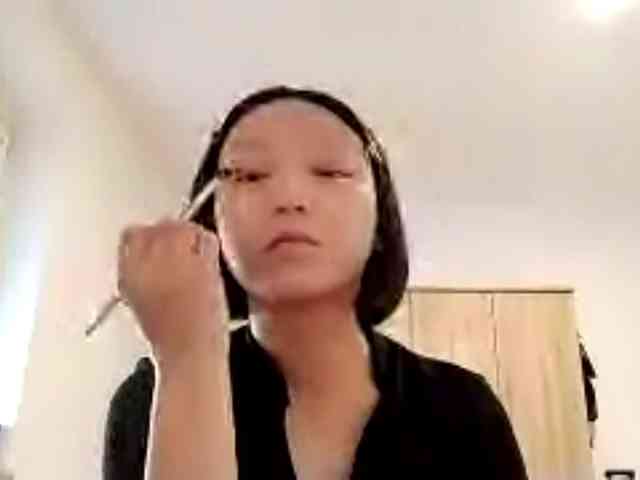 JodeeKazin