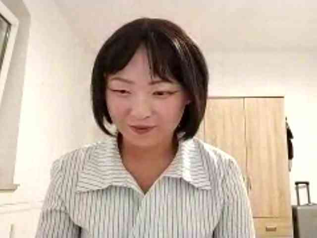 JodeeKazin webcam