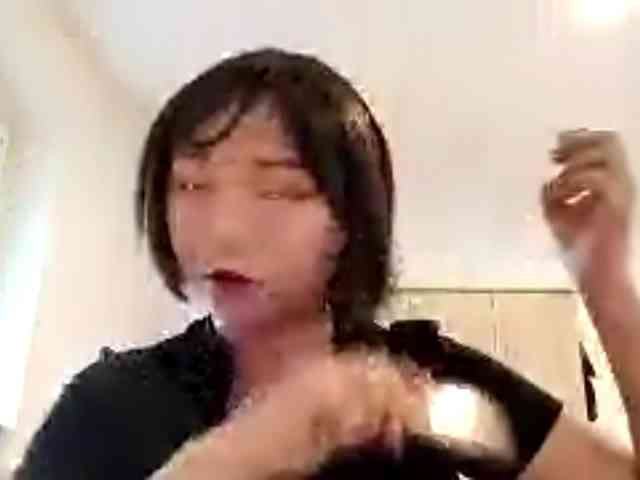 JodeeKazin webcam
