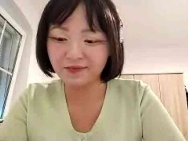 JodeeKazin webcam