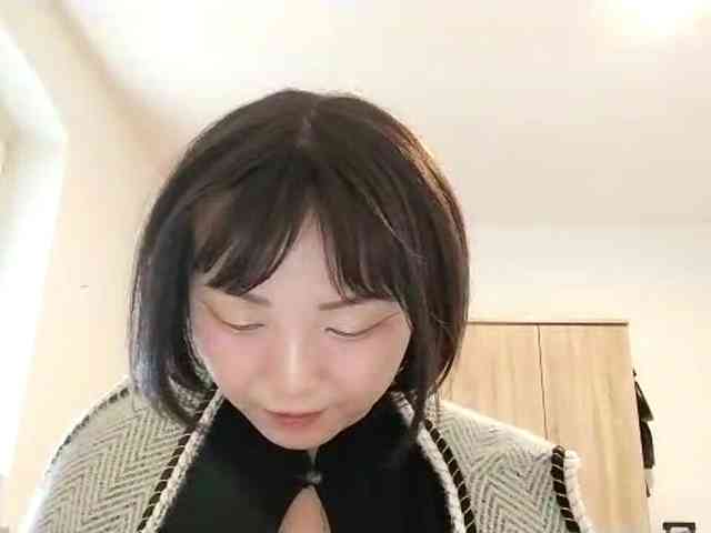 JodeeKazin webcam