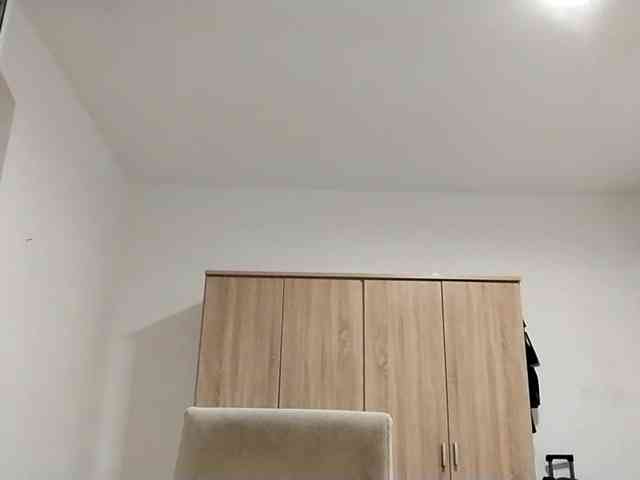 JodeeKazin webcam