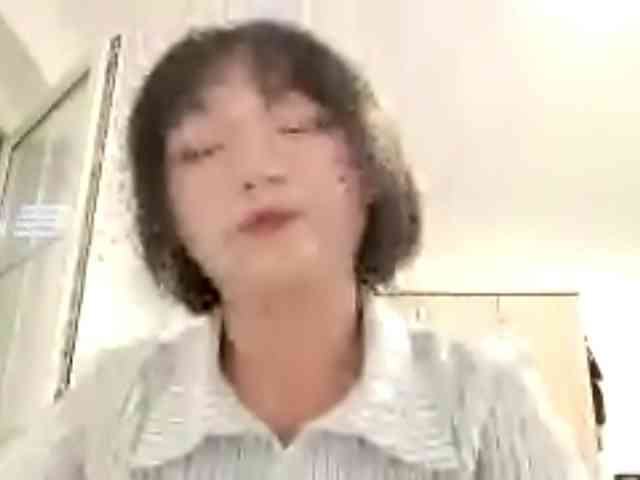 JodeeKazin webcam