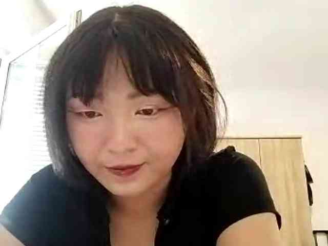 JodeeKazin webcam