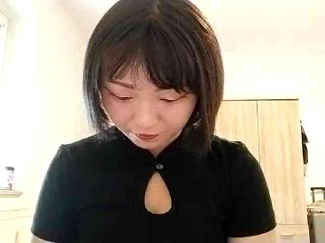 JodeeKazin webcam