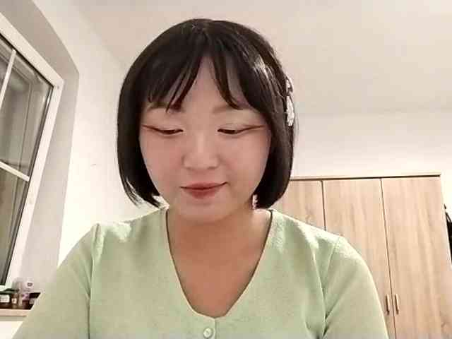 JodeeKazin webcam