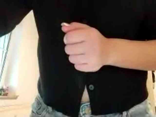 JodeeKazin