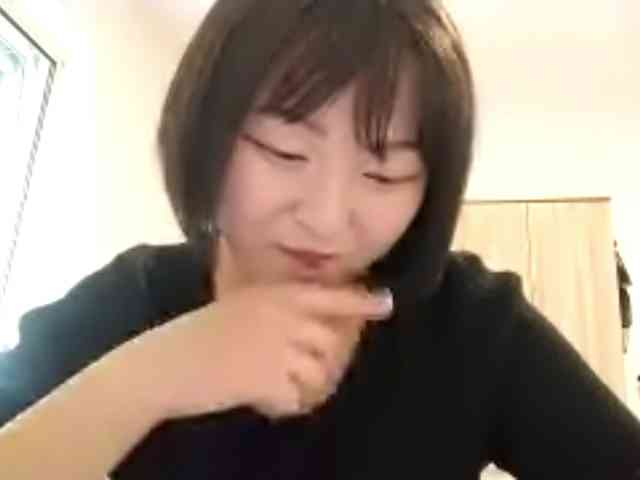 JodeeKazin webcam