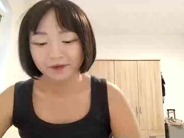 JodeeKazin webcam