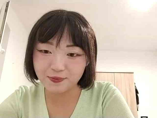 JodeeKazin webcam