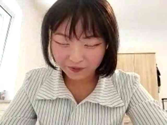 JodeeKazin webcam