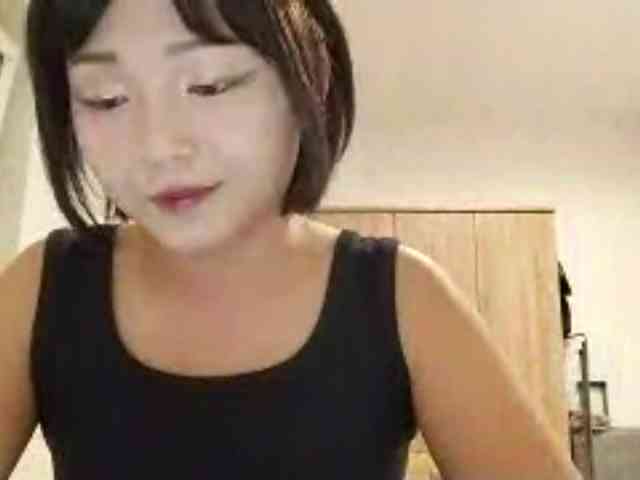 JodeeKazin webcam
