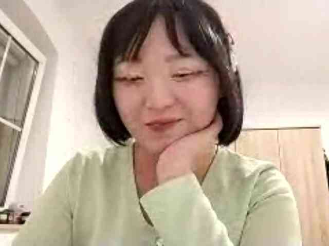 JodeeKazin webcam