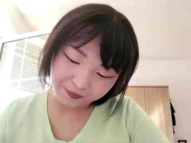 JodeeKazin Sex Cam Show