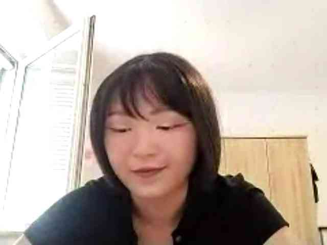 JodeeKazin webcam