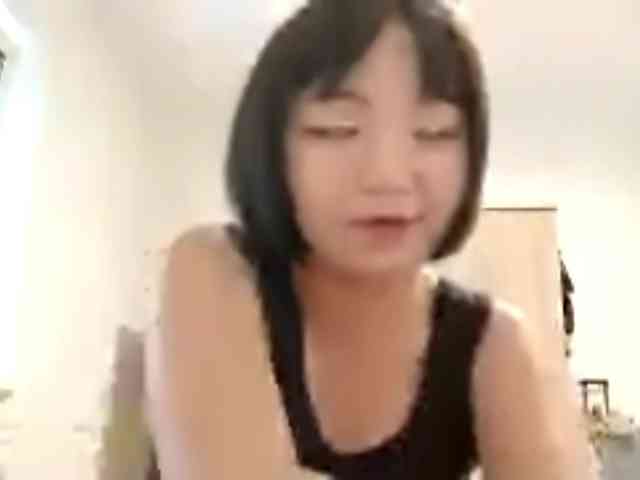 JodeeKazin webcam
