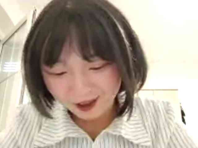 JodeeKazin webcam