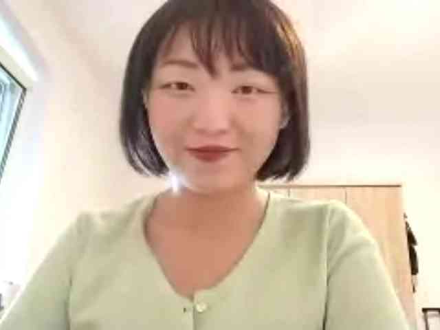 JodeeKazin