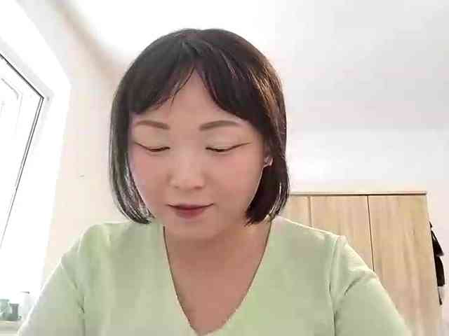 JodeeKazin webcam