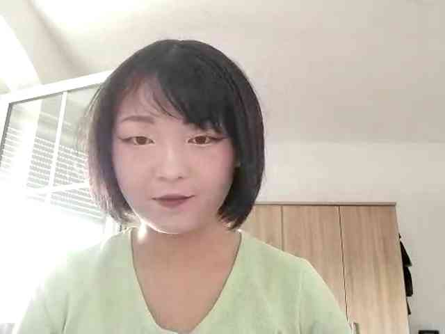 JodeeKazin webcam