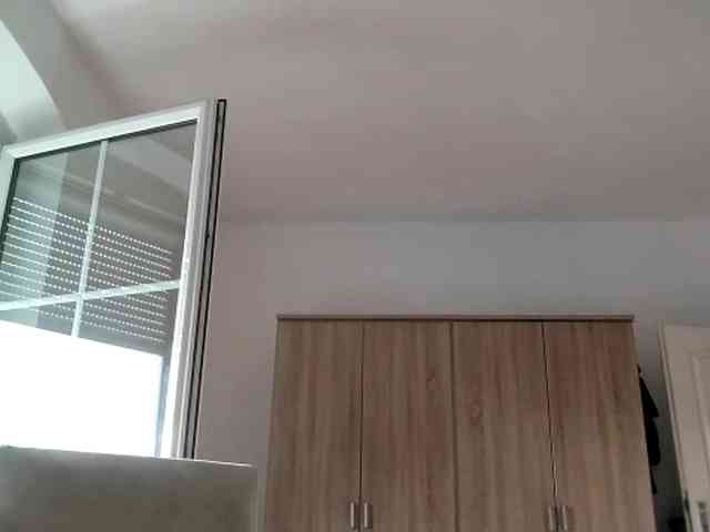 JodeeKazin webcam