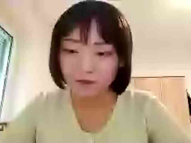 JodeeKazin webcam